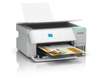 EPSON C11CL41409 - 1475157 - zdjęcie 3
